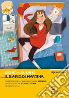 Gionti Angelo; Di Iorio Caterina