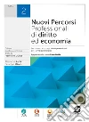 Avolio Alessandra; Milano Giuseppe