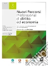 Avolio Alessandra; Milano Giuseppe
