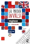Giordano Elvira; Lindsay Robert