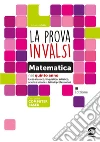 GRILLO SALVATORE  