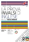 Giordano Elvira; Lindsay Robin