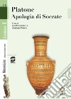 Platone; Casolaro R. (cur.); Ferraro G. (cur.)