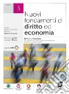 Avolio Alessandra; Milano Giuseppe