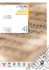 Russo Massimo; Grana Bernadette; Saltarelli Giuseppe