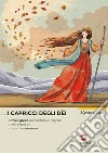 BONIFACIO DARIO  