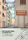 SCARPELLI CARMEN  