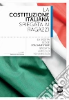 Del Giudice F. (cur.)