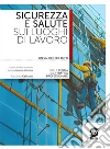 CALICIOTTI RICCARDO  