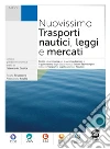 Avolio Alessandra; Tesoniero Rosita