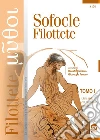 SOFOCLE  