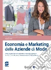 AVOLIO ALESSANDRA  