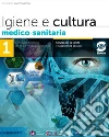 GIAMMARINO AMEDEO  