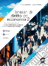 COSENTINO EMMA - MILANO GIUSEPPE 