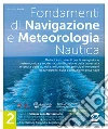 ANTOLA RICCARDO  
