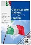 DEL GIUDICE FEDERICO  