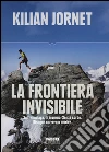 Jornet Kilian