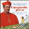 Martini Carlo Maria