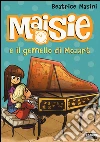 Masini Beatrice