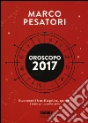 Pesatori Marco