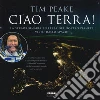 Peake Tim