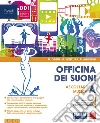 Deriu Rosalba; Ventura Marco; Agostini Roberto