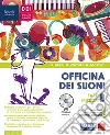 Deriu Rosalba; Ventura Marco; Agostini Roberto