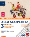 Alfano Antonella; Boccardi Vincenzo; De Masi Ernesta; Forni Giulia