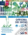 Deriu Rosalba; Ventura Marco; Agostini Roberto