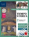 Cazzaniga Andrea; Griguolo Carlo