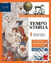 Cazzaniga Andrea; Griguolo Carlo