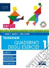 Ferri Luciana; Matteo Angela; Pellegrini Eleonora