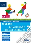 Ferri Luciana; Matteo Angela; Pellegrini Eleonora