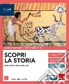 Cazzaniga Andrea; Griguolo Carlo