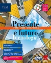 Tubia Antonella; Pasquale Stefano