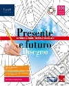Tubia Antonella; Pasquale Stefano