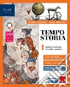 Cazzaniga Andrea; Griguolo Carlo
