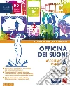 Deriu Rosalba; Ventura Marco; Agostini Roberto