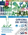 Deriu Rosalba; Ventura Marco; Agostini Roberto