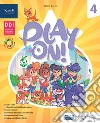 Banman Sileci Susan; Casey Helen; Jackson Patrick