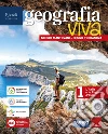 Mantovani Sergio; Terranova Bruno
