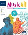 Accardo Salvatore; Giacomelli Gabriele; Lenzi Paola; Musatti Giorgia