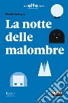 Castagna Manlio
