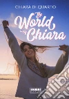 Di Quarto Chiara