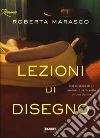Marasco Roberta