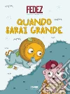 Fedez