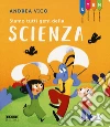 Vico Andrea