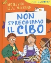 Vico Andrea; Vaccarino Lucia