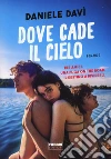Davi Daniele
