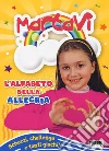 MartaVi